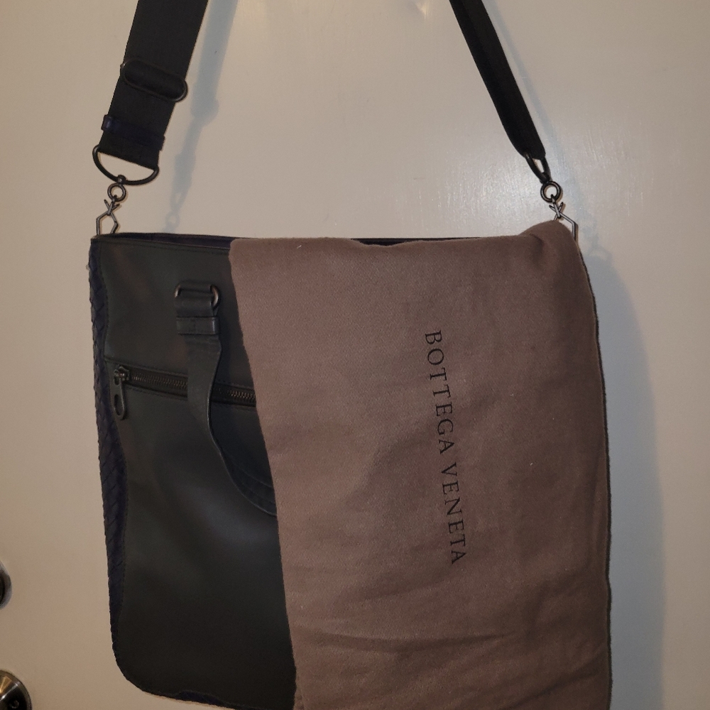 ❤️‍🔥  Bottega Veneta - Picture 6 of 12